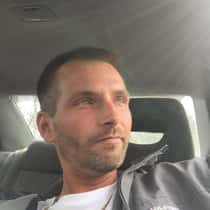 Mike