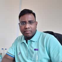 Ahmed Niyaz