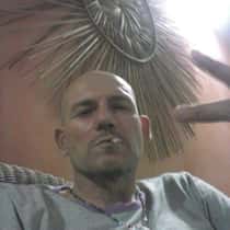 brunobobo