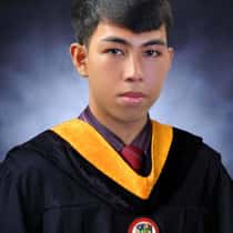 Jhayson