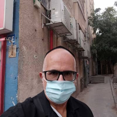 eyal