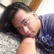 reynald