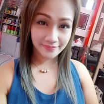 precious1