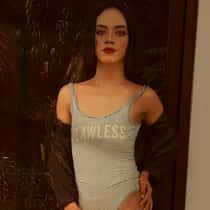 JONELLA SUMAMPONG