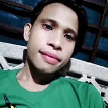 jov