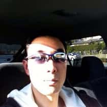 Alex