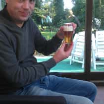 Neesje