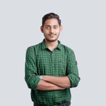Nilkant