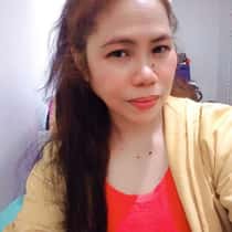 roseline
