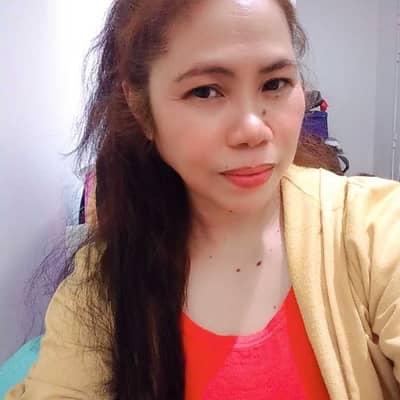 roseline