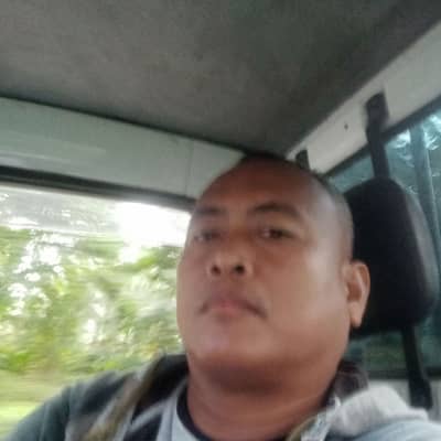AKOH NEH