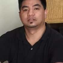 MR