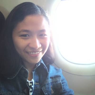 Ranelyn Mae Dioso