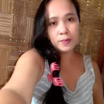 Leah