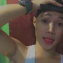 hanap juwa😊😊