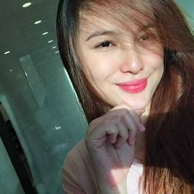 lian