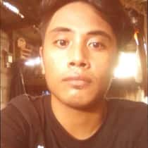 jurry