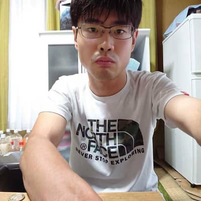 井土堅太