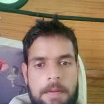 panki
