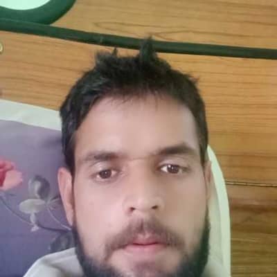 panki