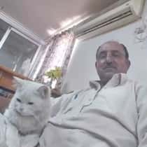 Hussain