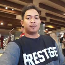 rendy