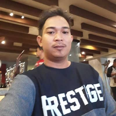rendy