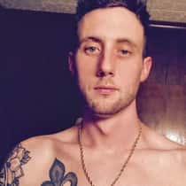 ThatTallGuy22