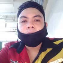 Owdip Oicangi