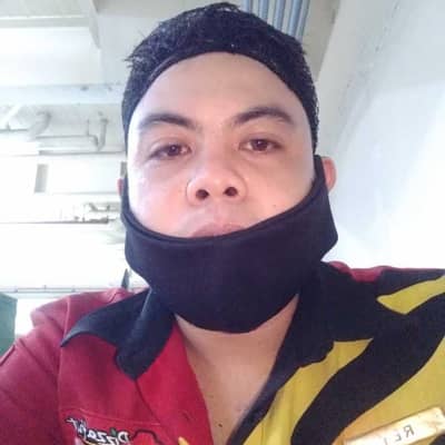 Owdip Oicangi