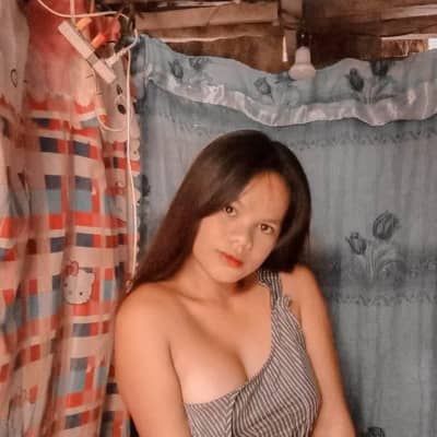 cristal mae