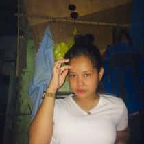 Anne