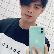 thirdy