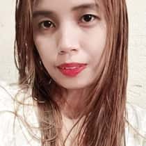 Nhyl