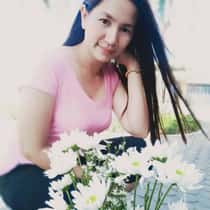 liza