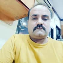 Rajeev