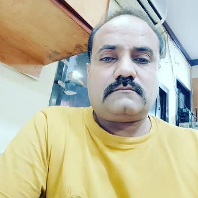 Rajeev