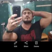 Maclar