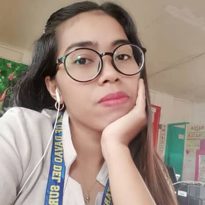 Marj03