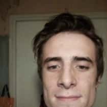 Jonathan