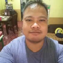 Chubz23