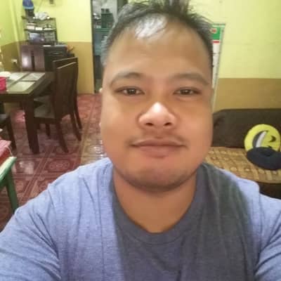 Chubz23
