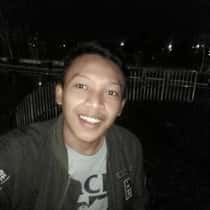 andre