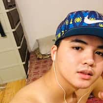 thanthan