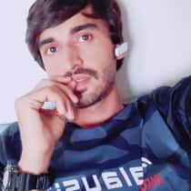Qaisar suzain