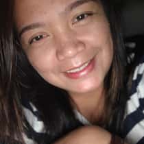 lotty