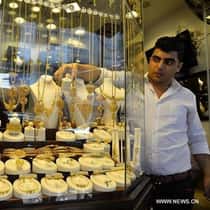Yousef Mohammed