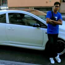 marvz
