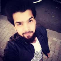 Alex