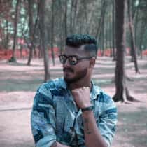 shravan